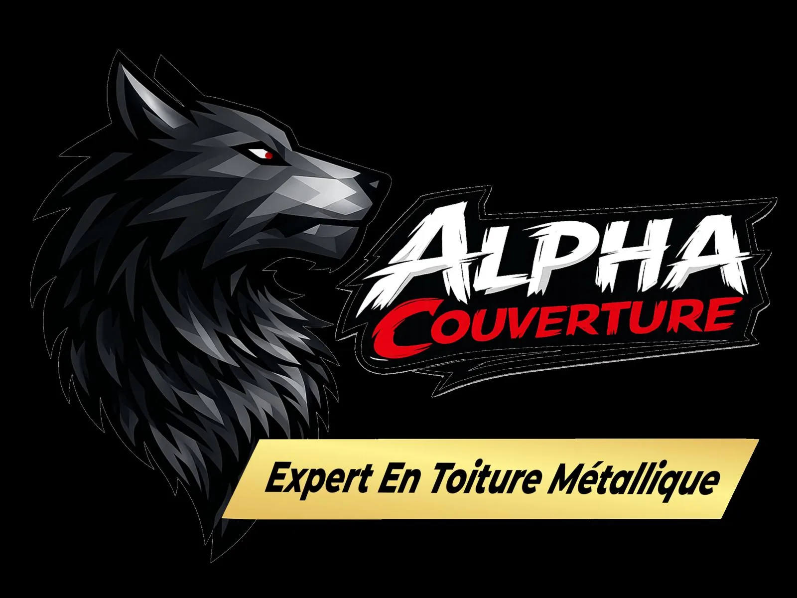 Équipe Alpha Couverture en intervention dans les Côtes-d'Armor